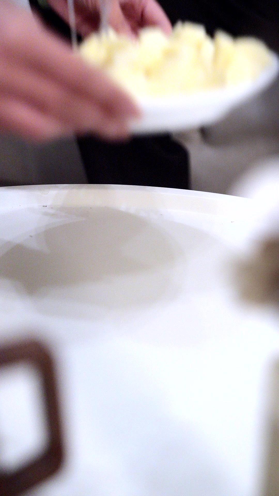 30 Giorni per Ricominciare