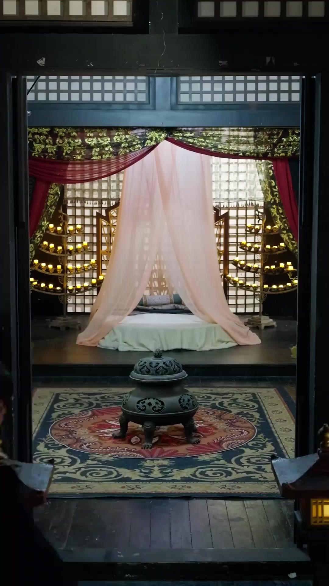 คำสัญญาใต้เงามาร