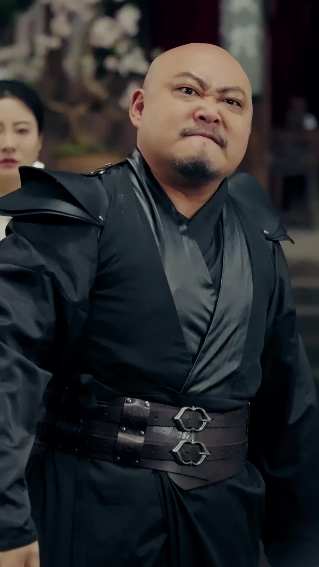 Lost Prodigy Girl Returns