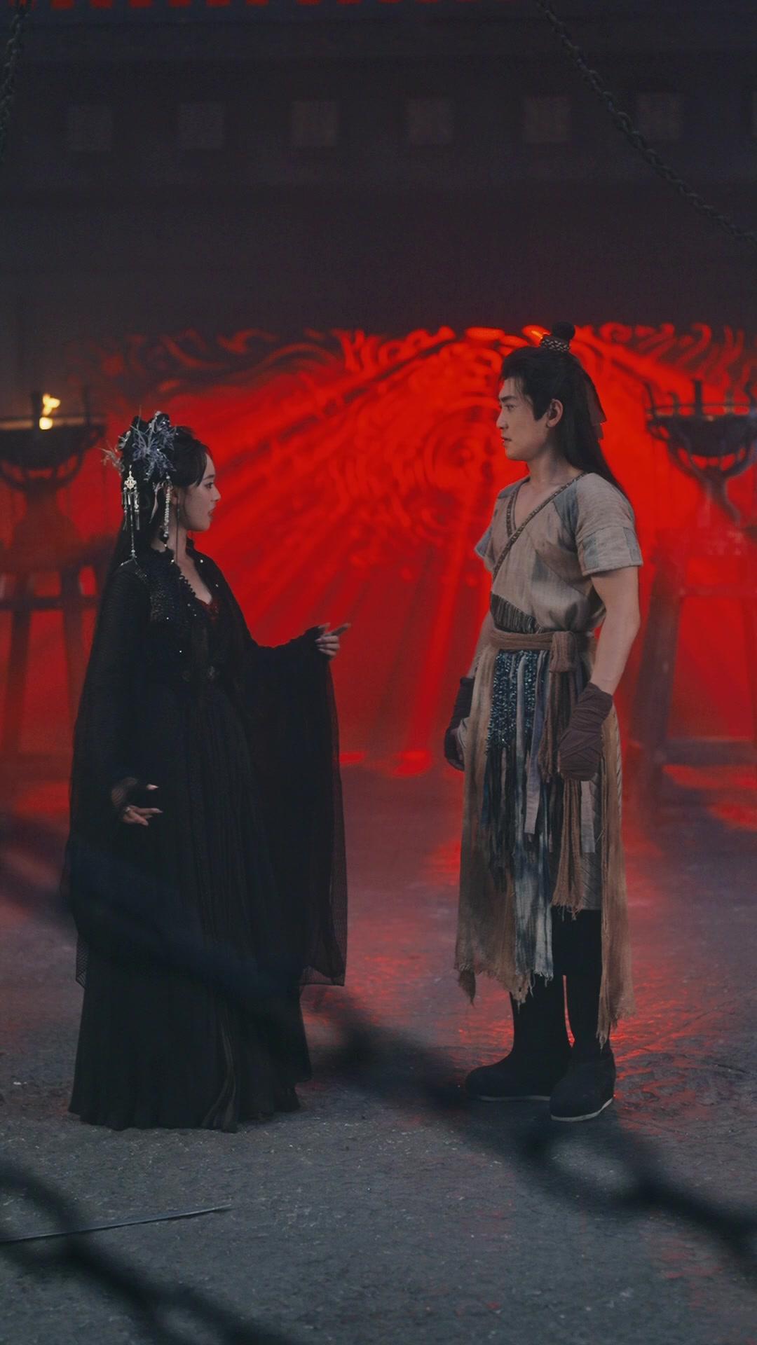 Cuando el Toro despertó