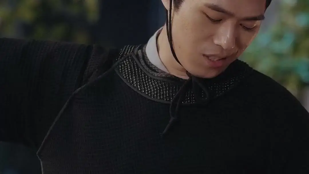 Whispers of Five Elements: When the Altar Holds More Than Offerings