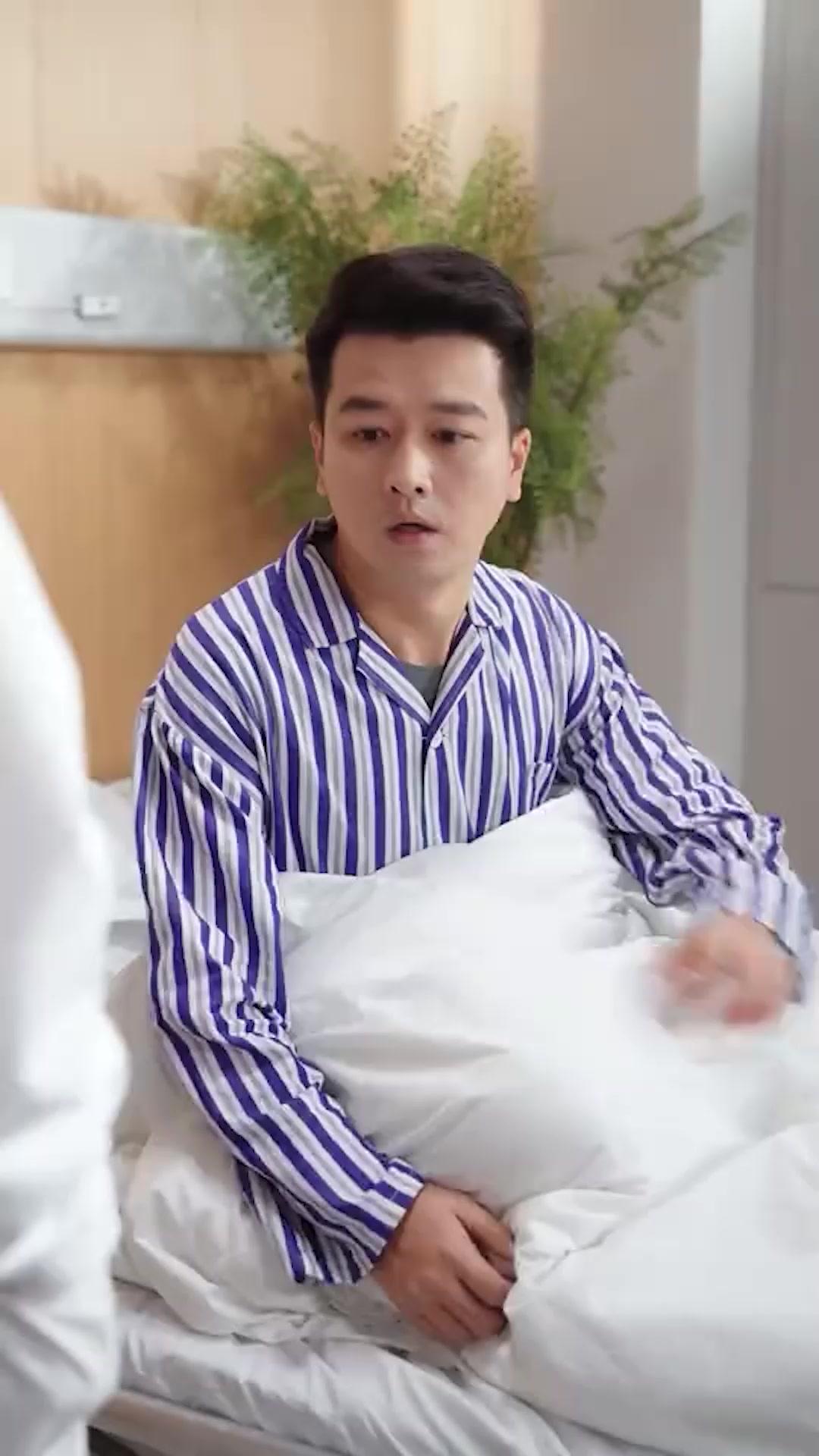 Kehebatan Si Dewa Biliard