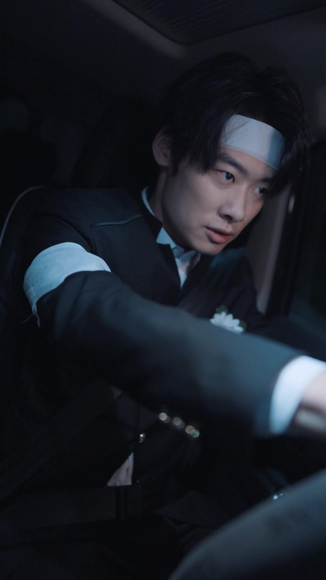 Penyesalan Para Kakak Setelah Putus Hubungan