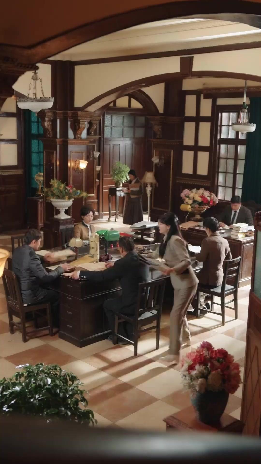 目が見えず、愛が見えた日