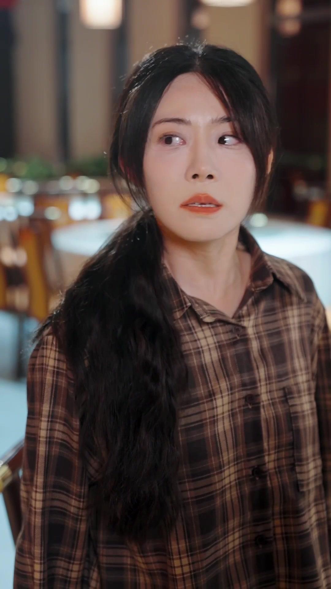 หลังกำแพง ฉันไม่มีครอบครัว