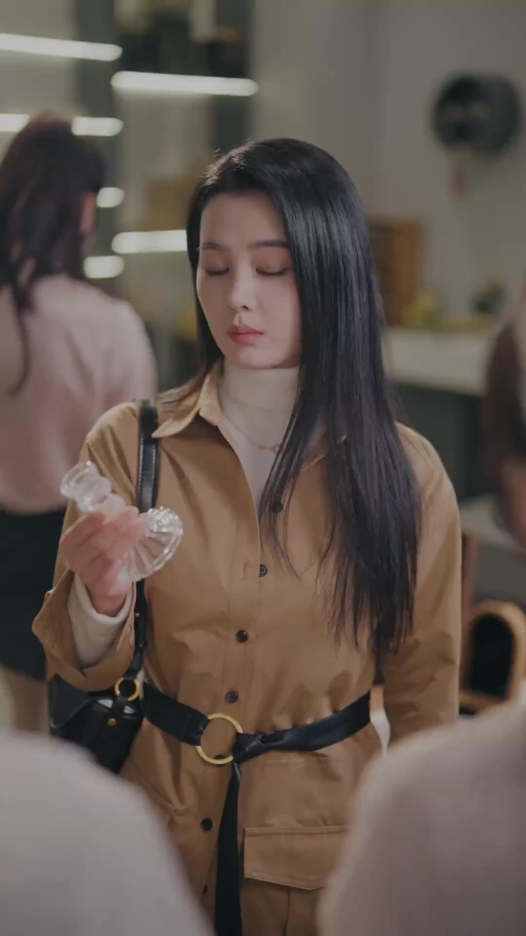 (Doblado) ¡Mi esposa es una Bandida!