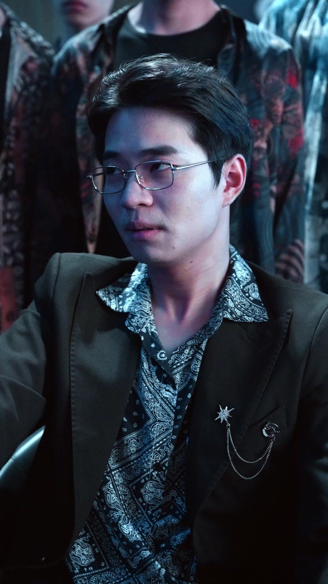 Taruhan Judi, Taruhan Nyawa