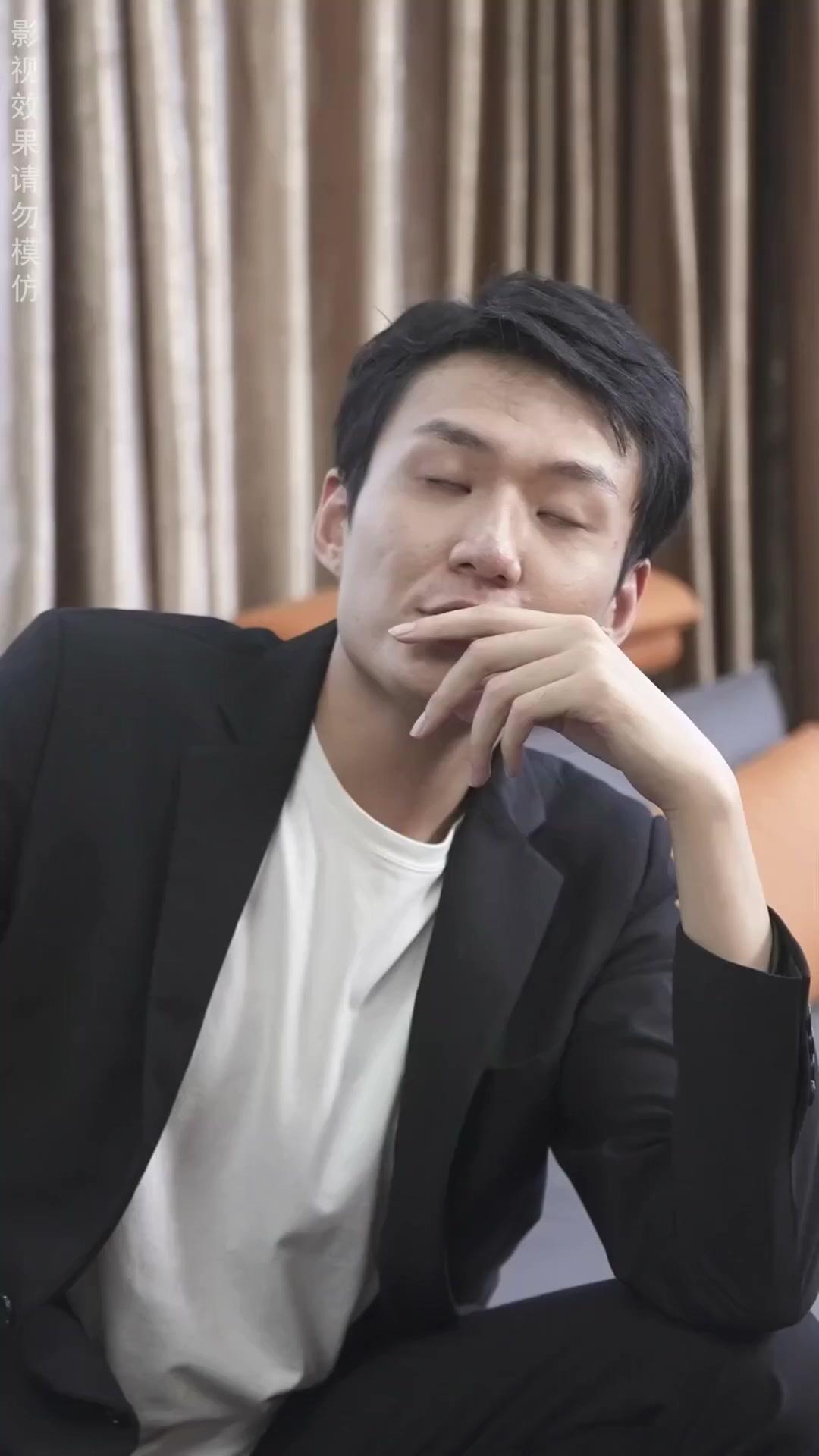 Mi esposo mendigo era un CEO