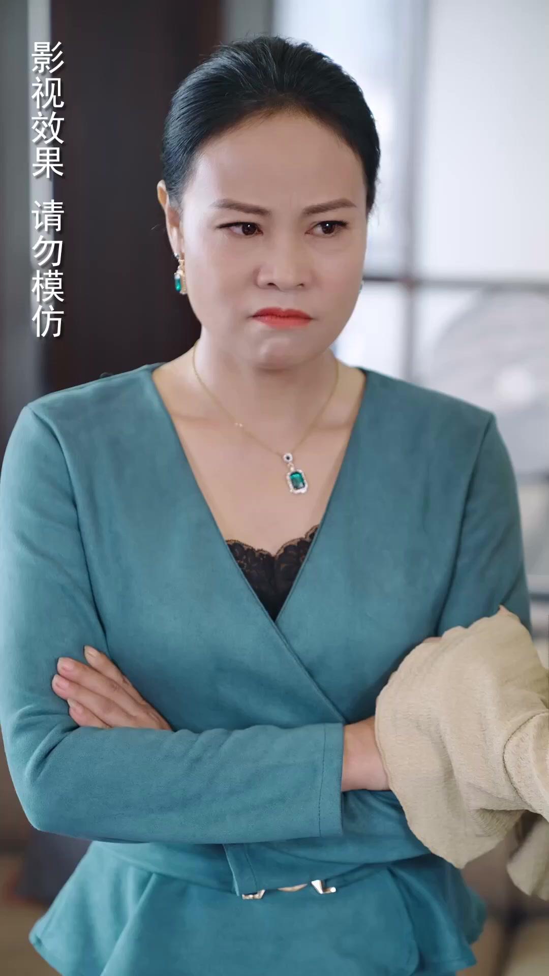 Signor direttore, il bambino è tuo!