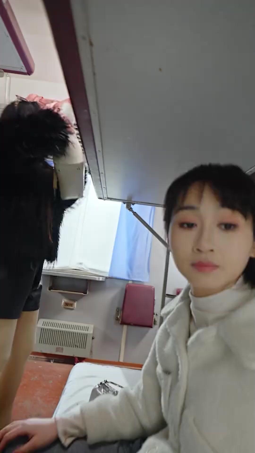 Wiedergeboren als Nemesis