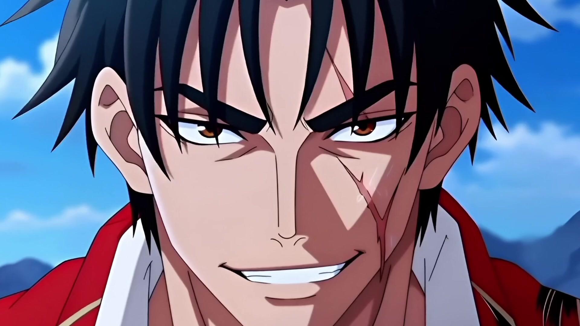 X-Ray Gem: Rise from the Rubble