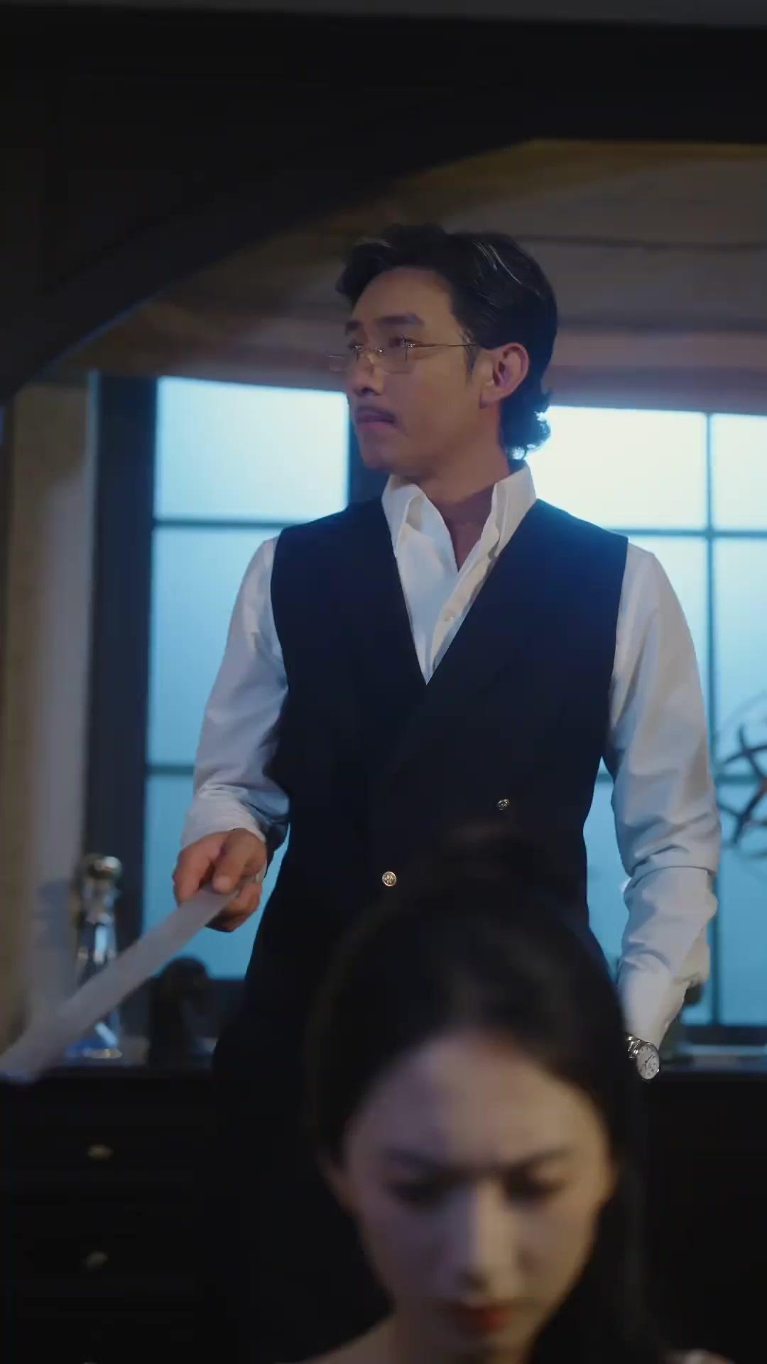 지더라도, 너의 곁에