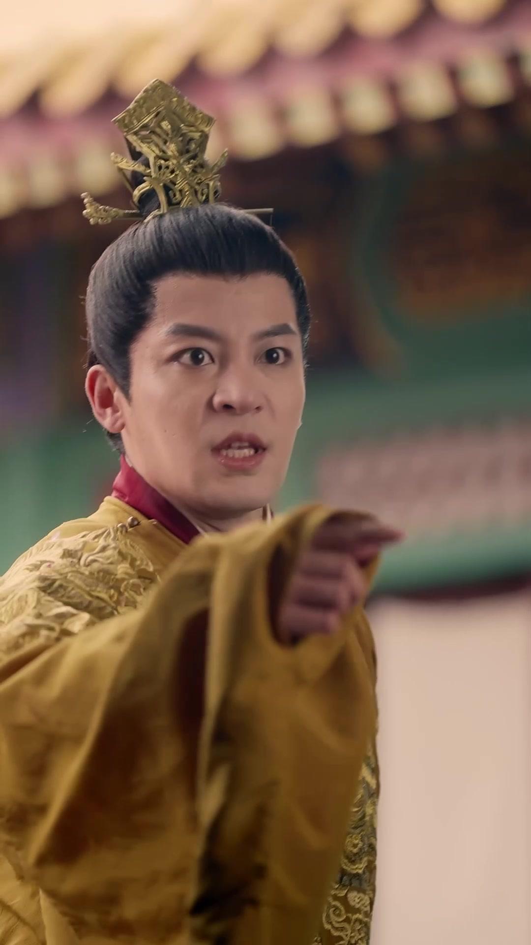 Die Kutsche zum Kaiserpalast