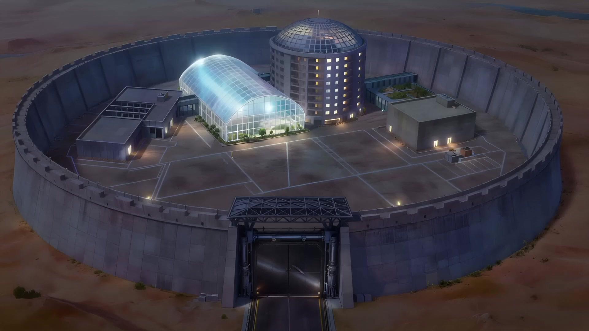 Api Dapurku Harapan Manusia