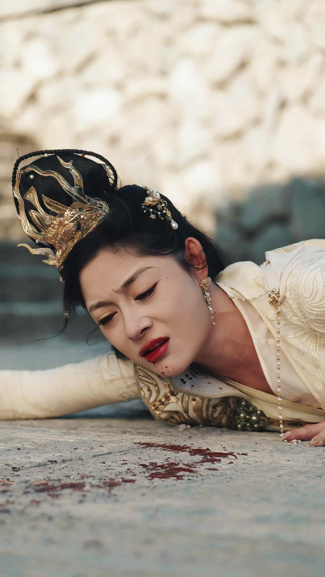 The Godmaker’s Return