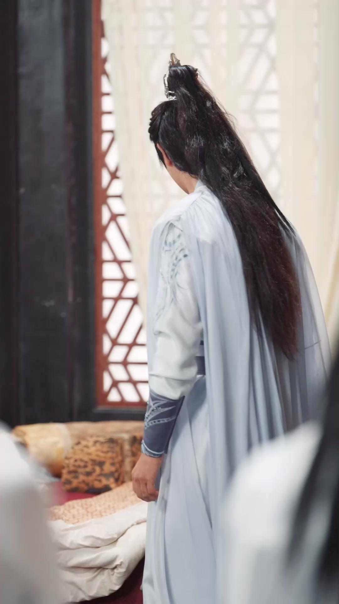 Aku dan Kekuatan Tersembunyiku