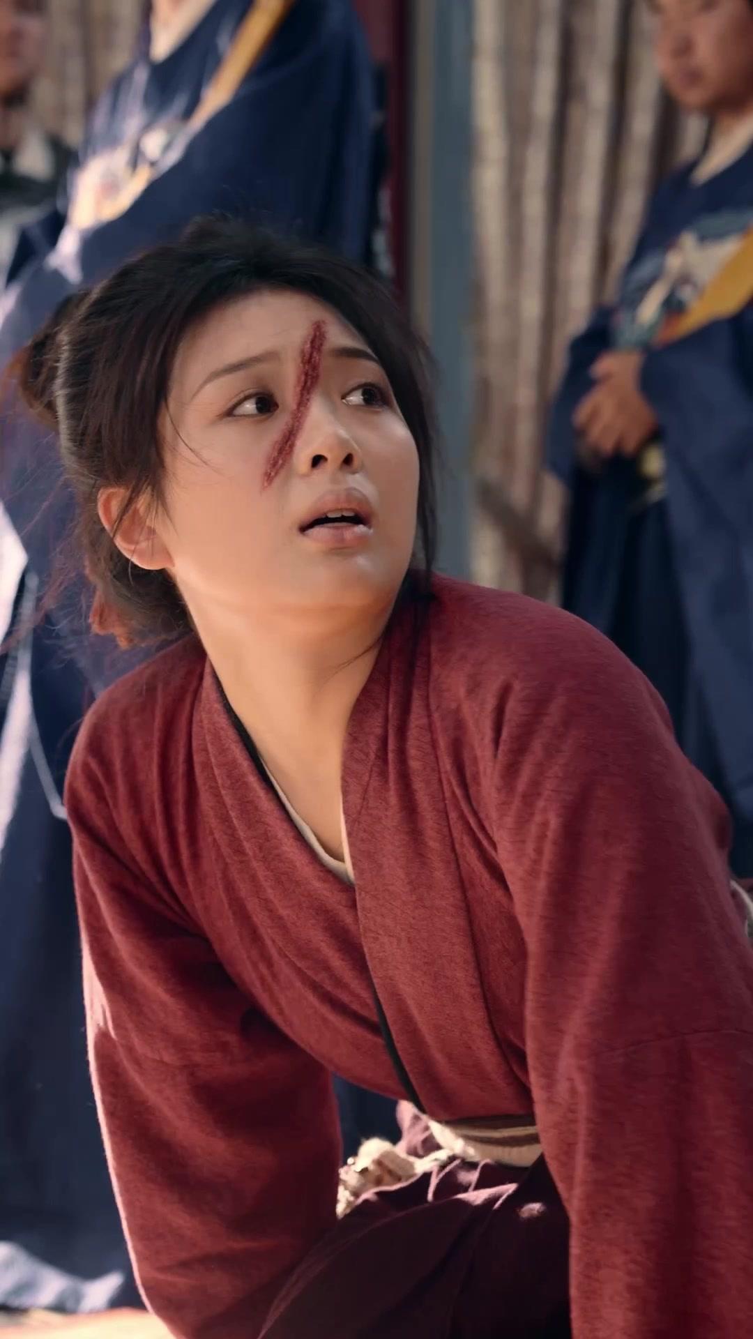 Die Kutsche zum Kaiserpalast