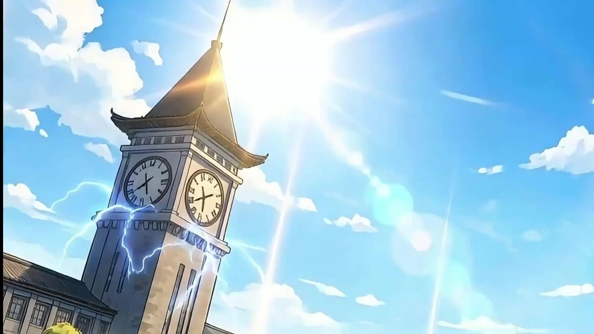 魔尊転生～悪を制す者、最凶のヒーロー～