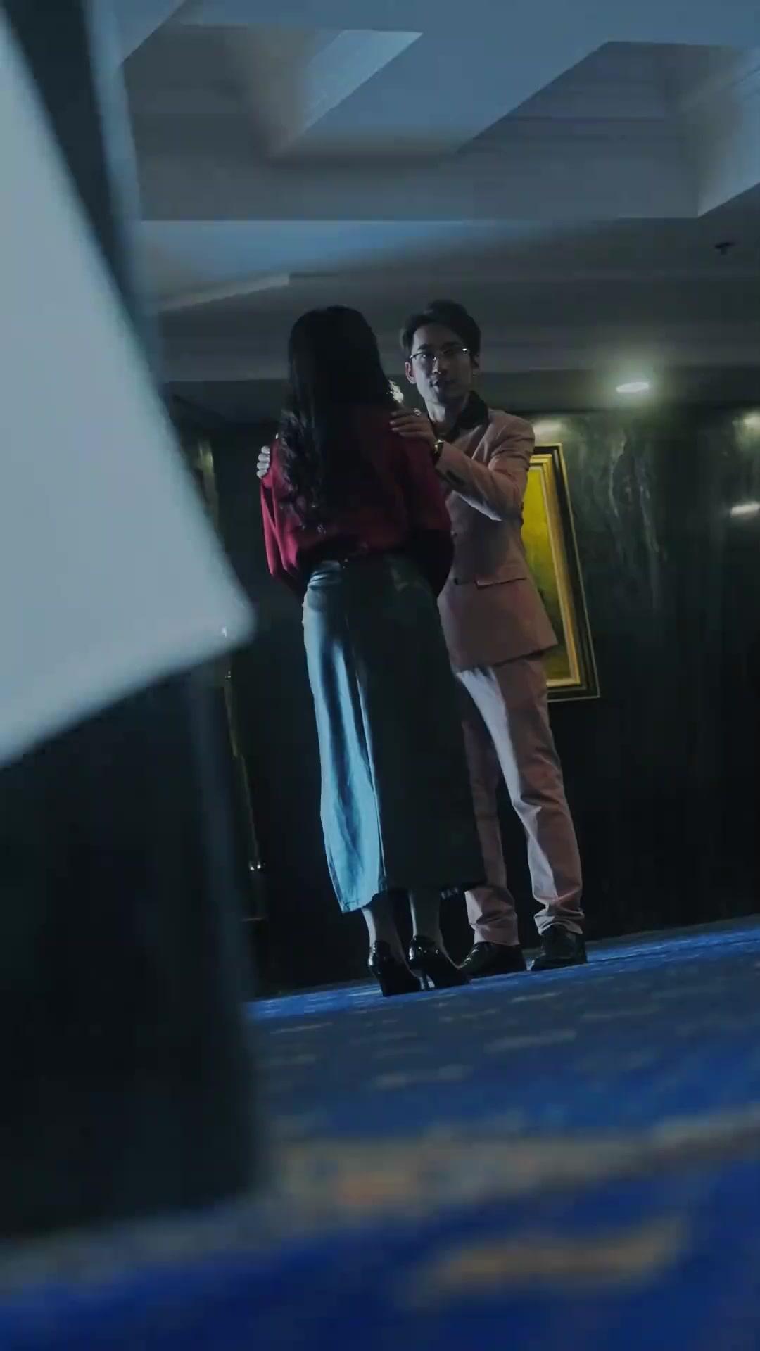 เรือสำราญมรณะ