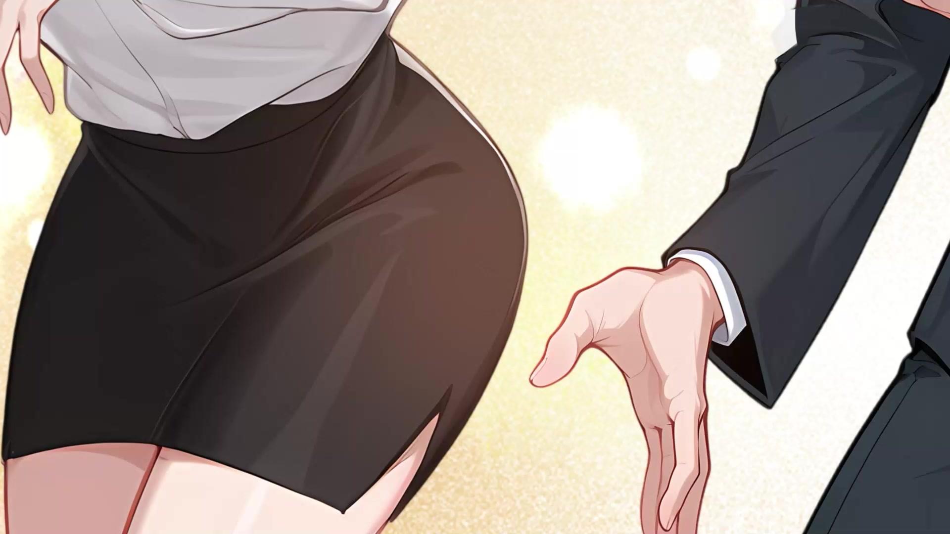 One Touch, Instant God Skills!