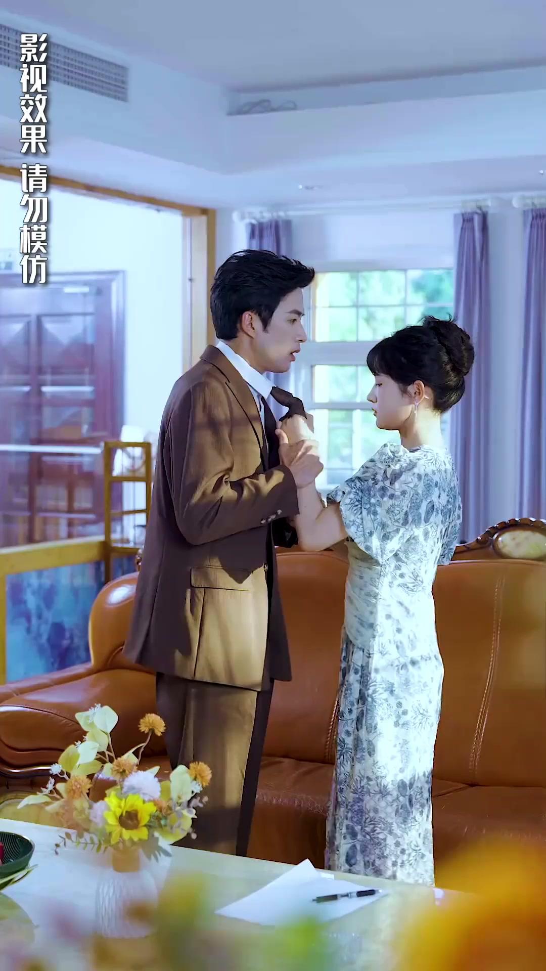 二度目のプロポーズ～双子が繋ぐ愛の再構築～