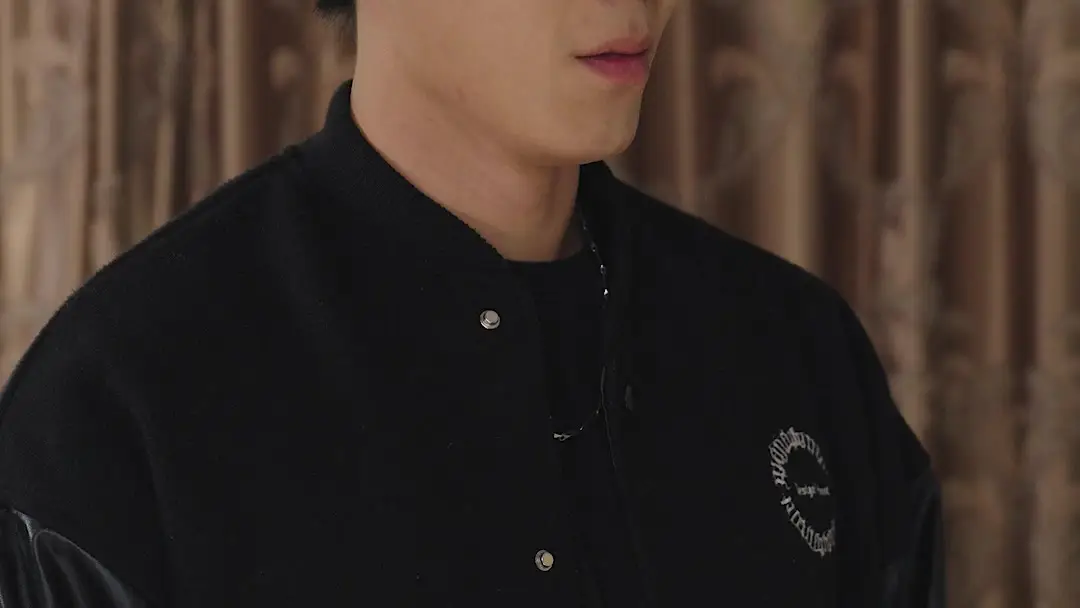 Love in Ashes: When Hallways Speak Louder Than Words