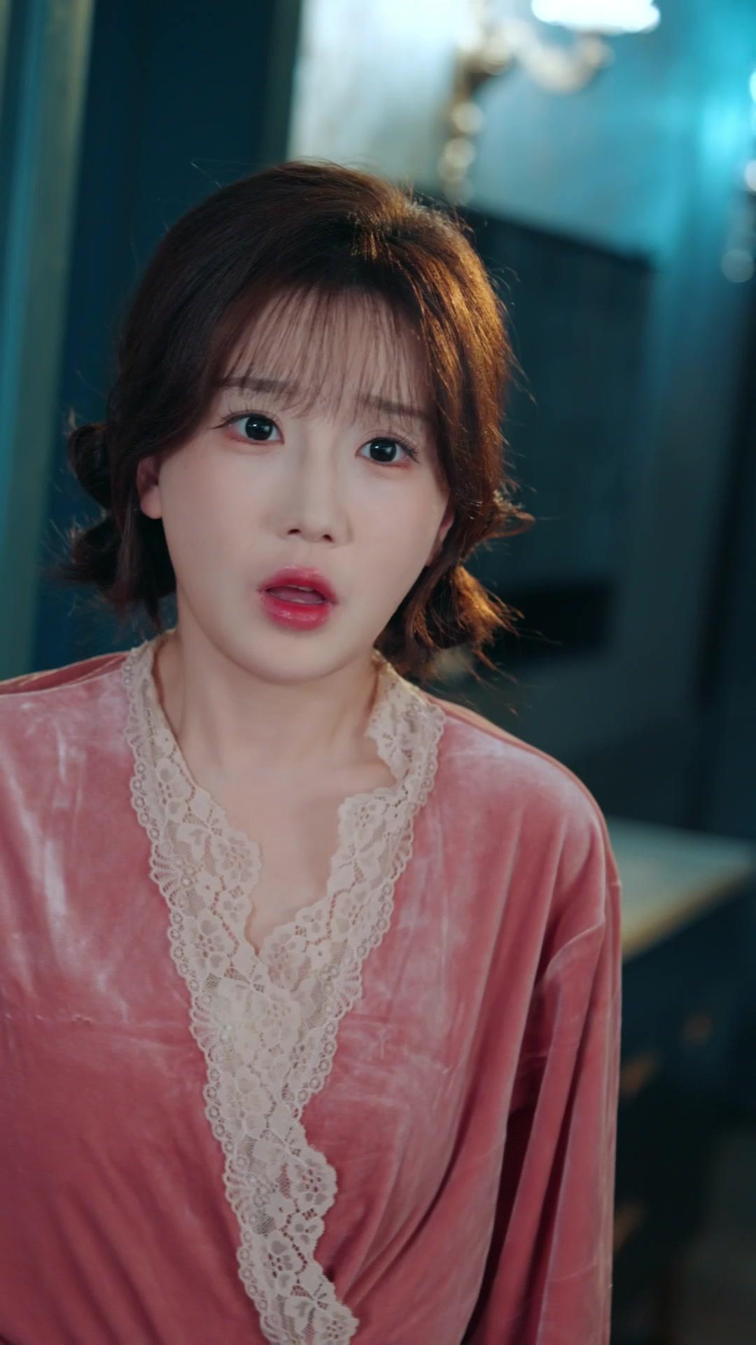 Il Cattivo Non Vuole Altro Che Me