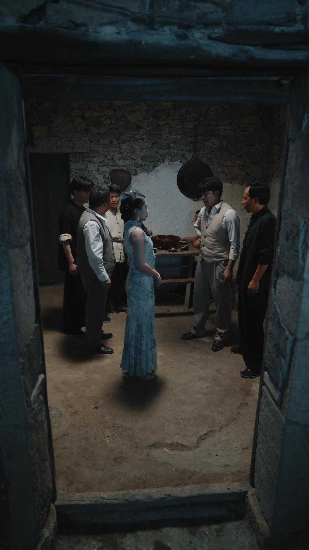 Yılan Borcundan Kaçış Yok