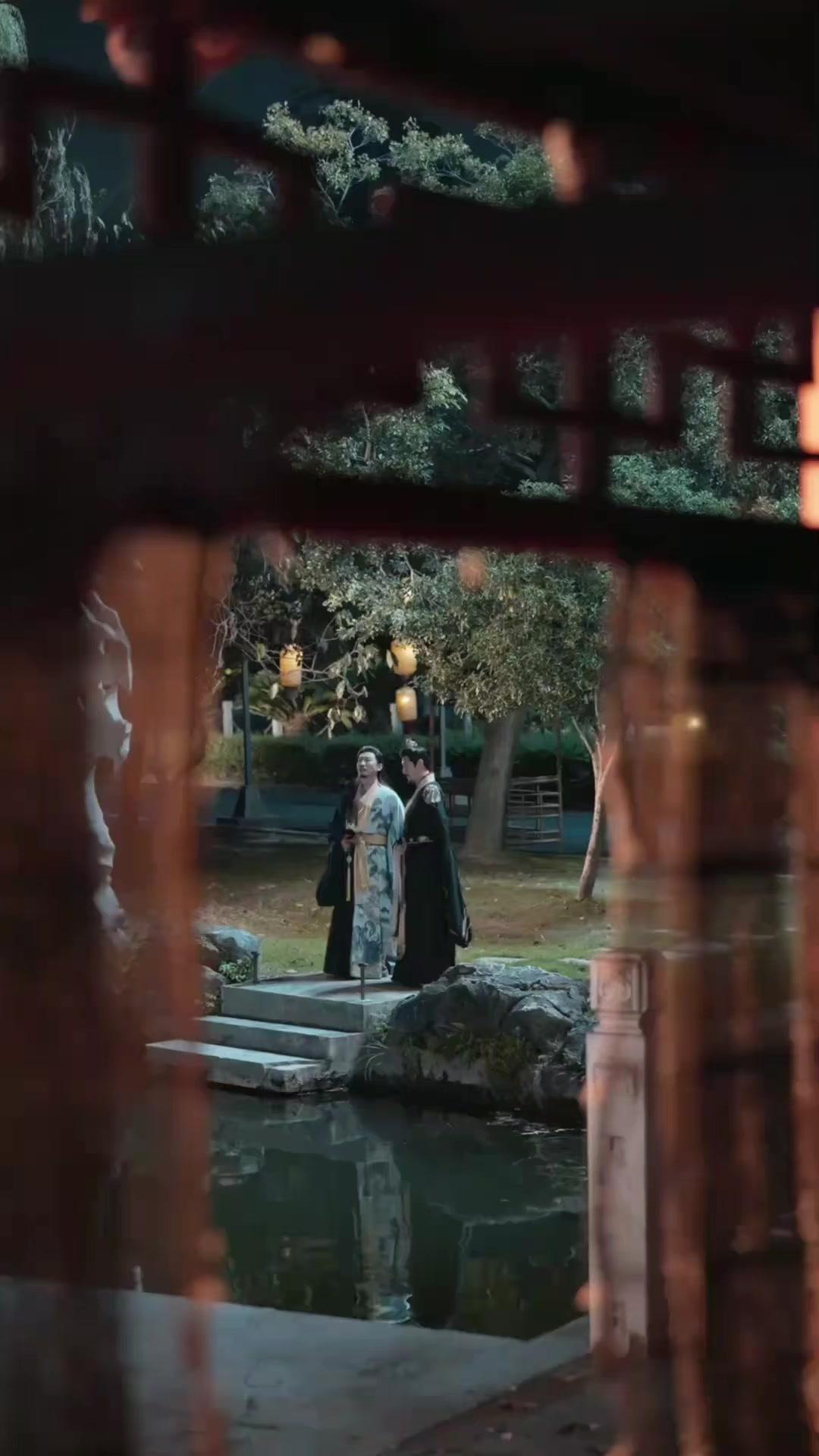 (مدبلج) الإمبراطورة زوجةُ الأب