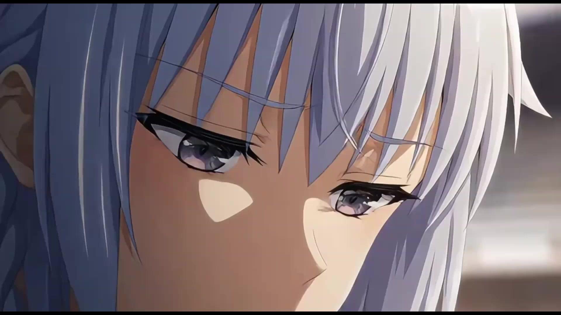 (Doblado) Retroceder es ser invencible