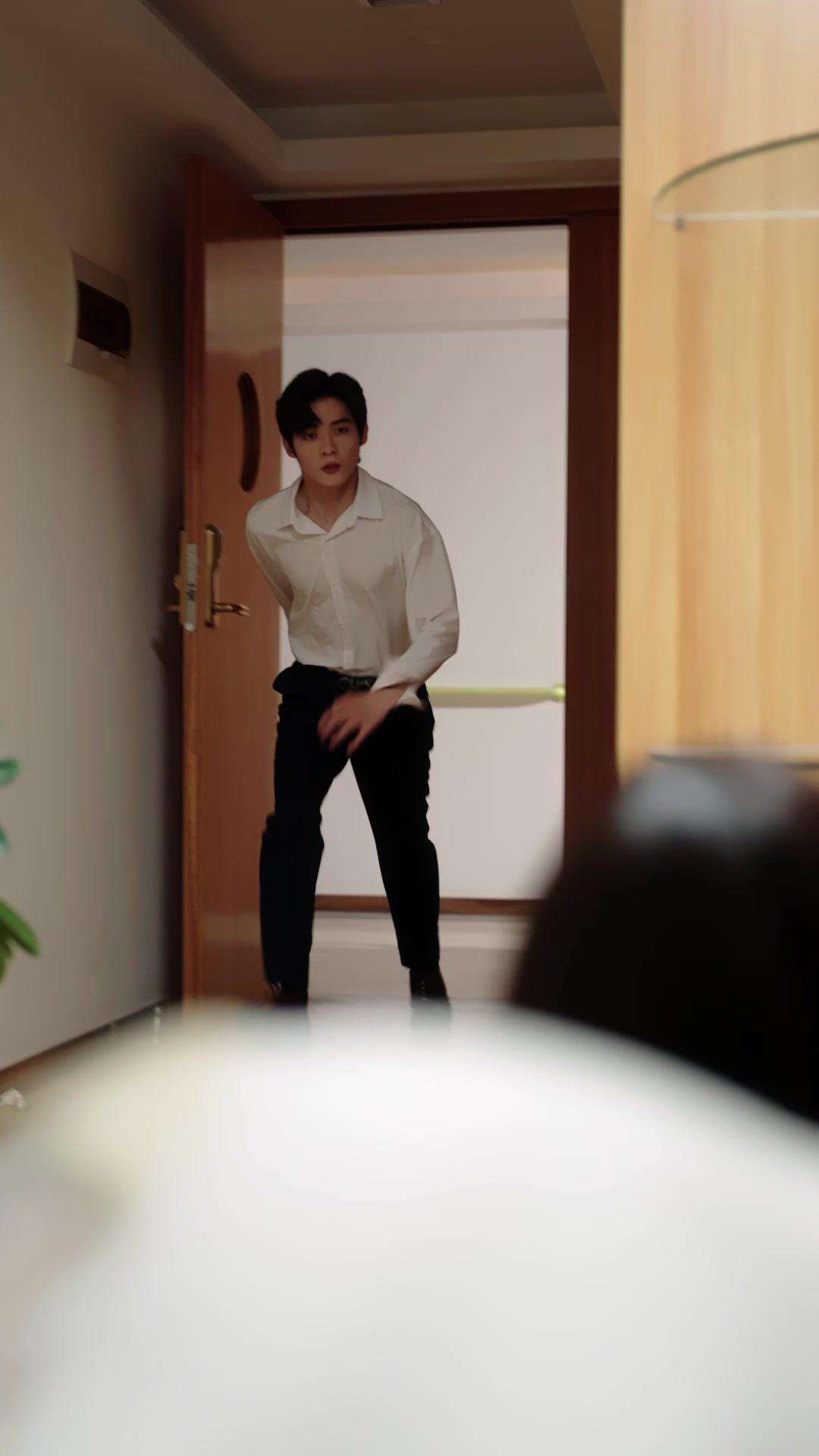 Kutukan Pengantin Pertama