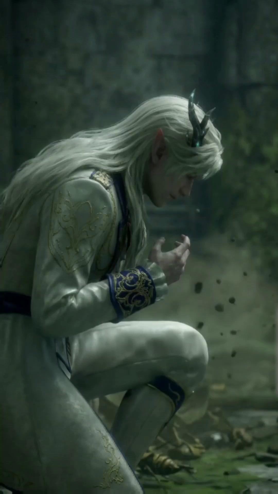 Hệ Thống Otome Liên Tinh