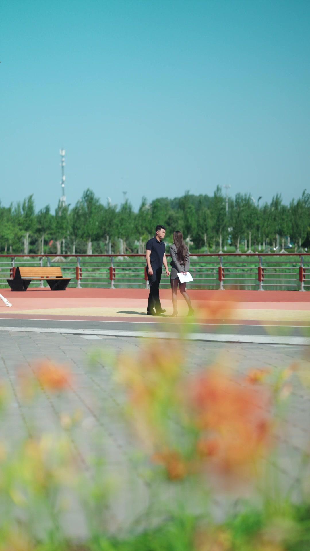  Ayahku Sang Miliarder