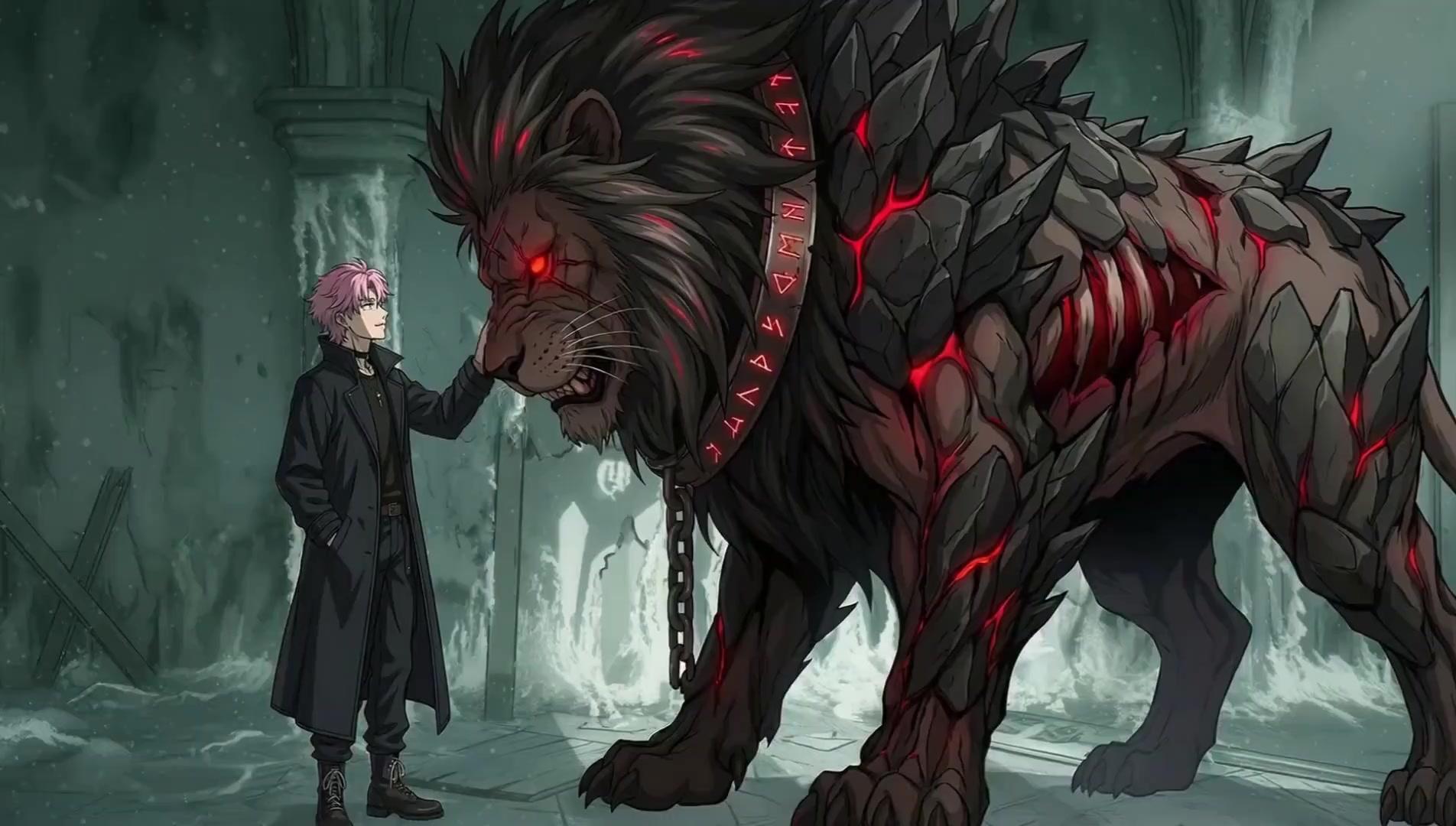 (Dublajlı) Kabusların Öteki Yüzü