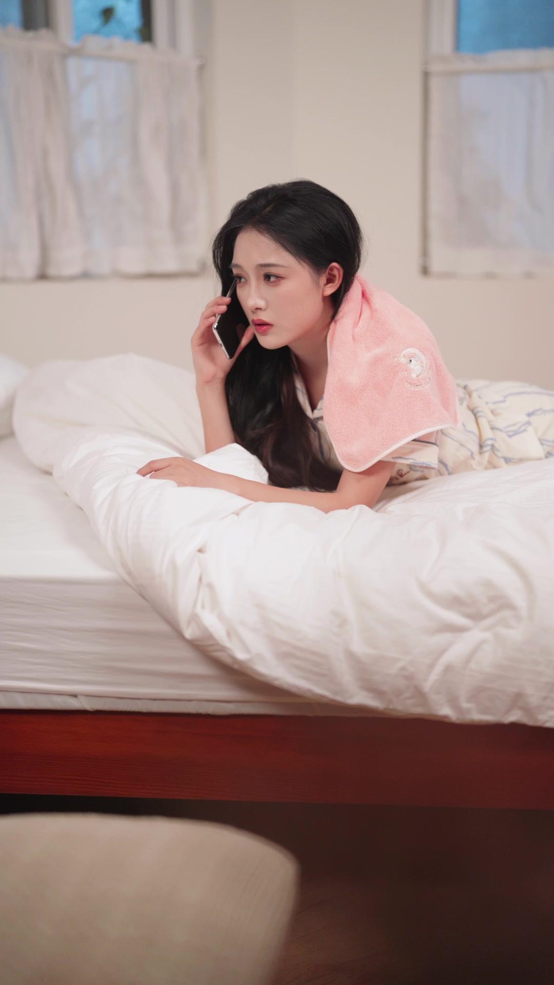 Pelukan Selepas Duka