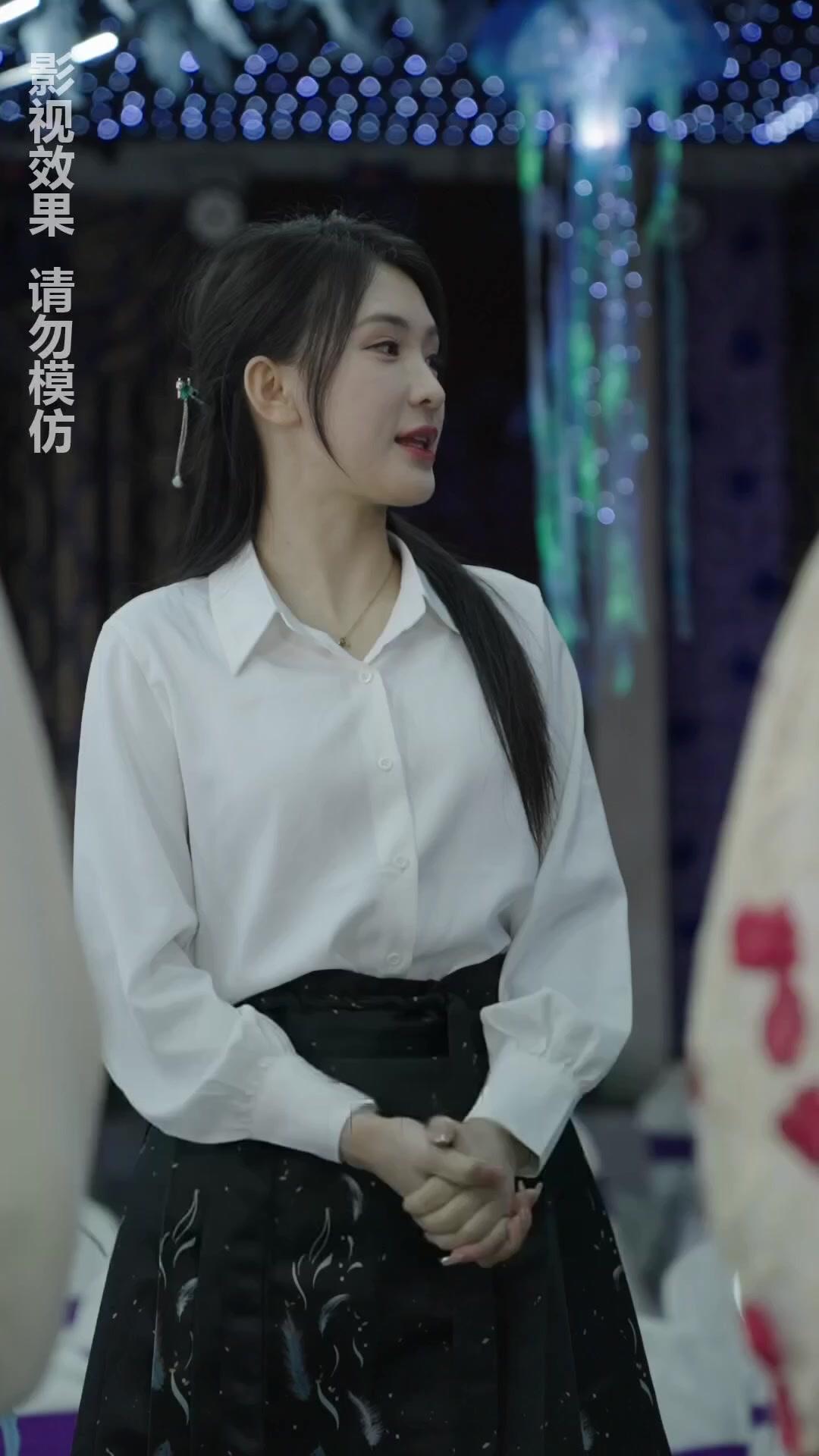 El regreso de Valeria