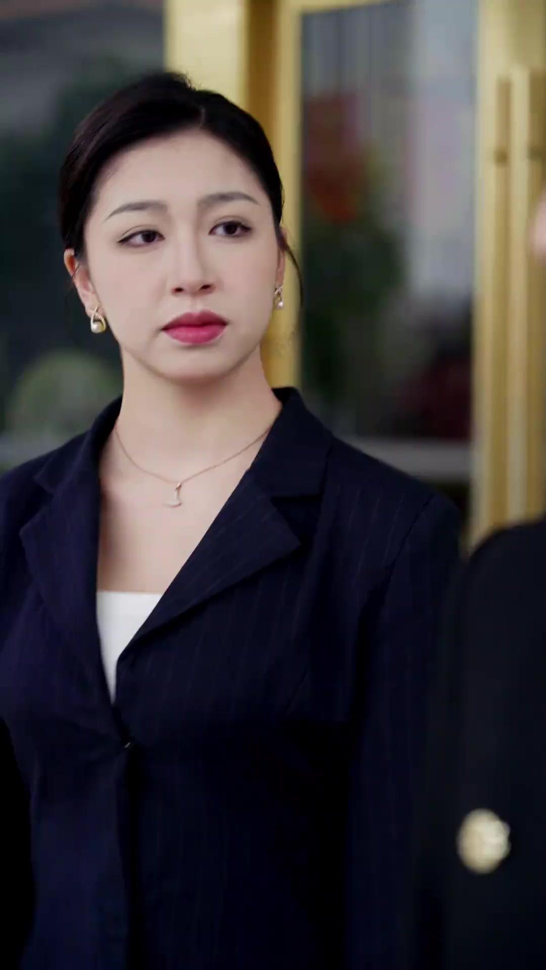 Amor! Eu Sou Mesmo o MasterChef!