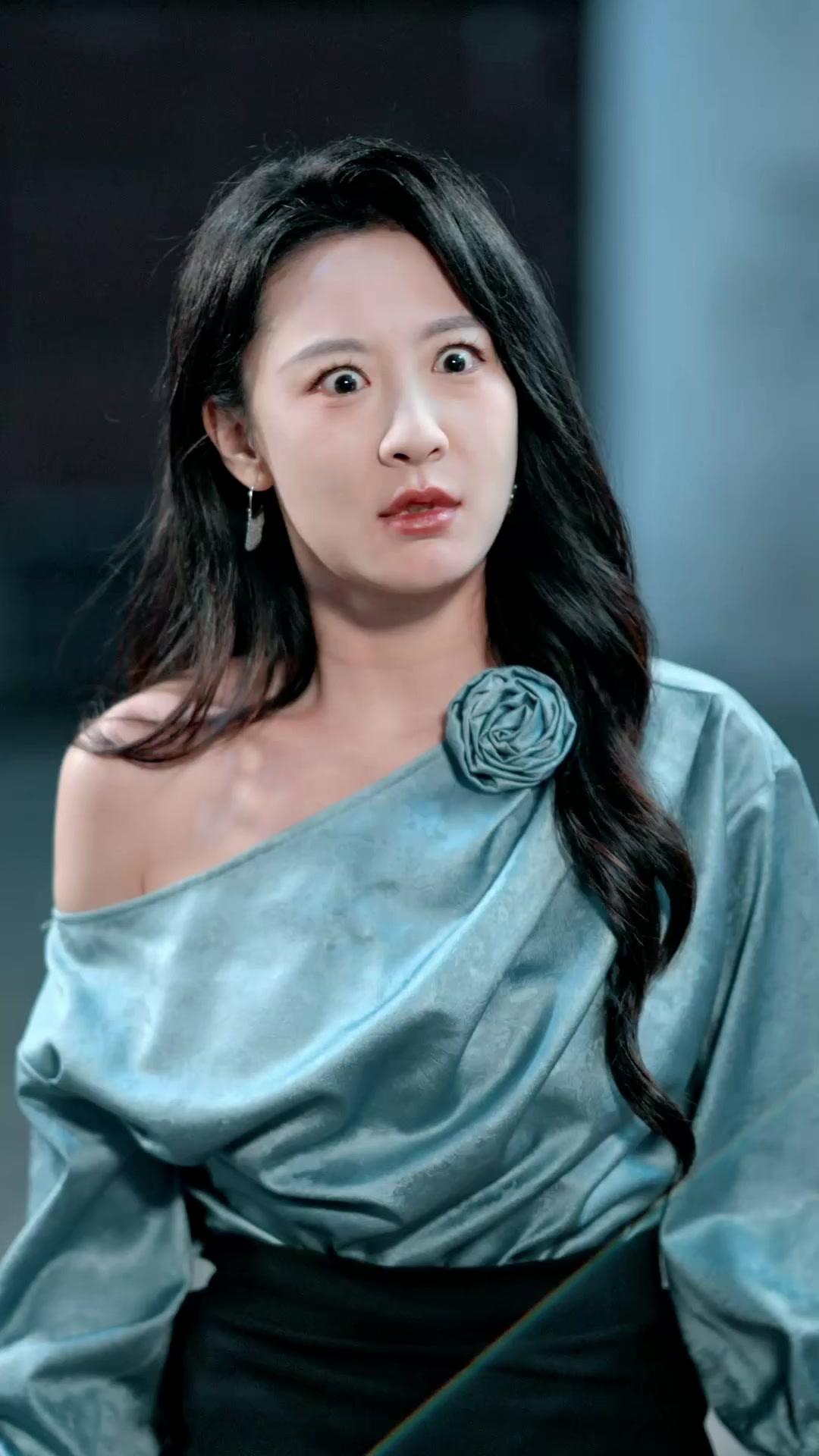 Salvarla lo cambió todo