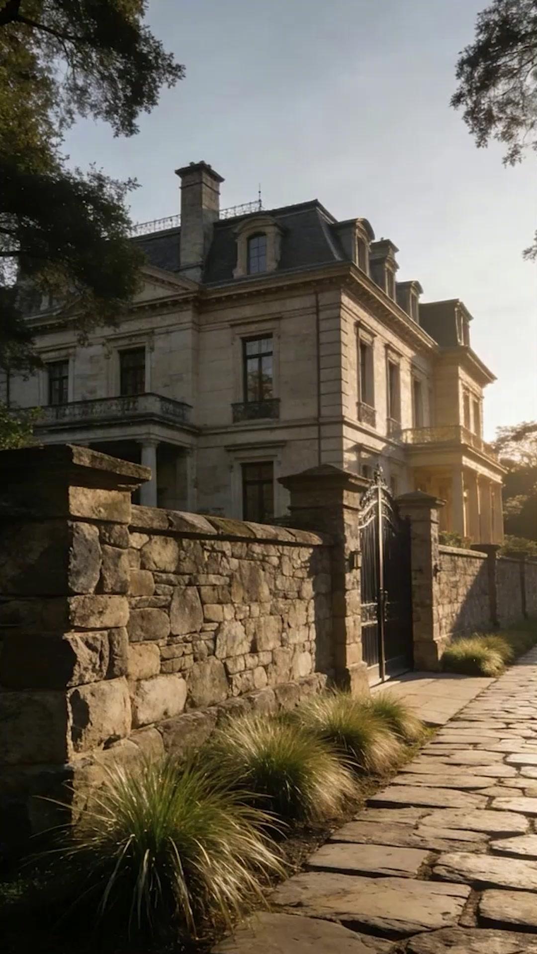 Adeus aos Velhos Sonhos