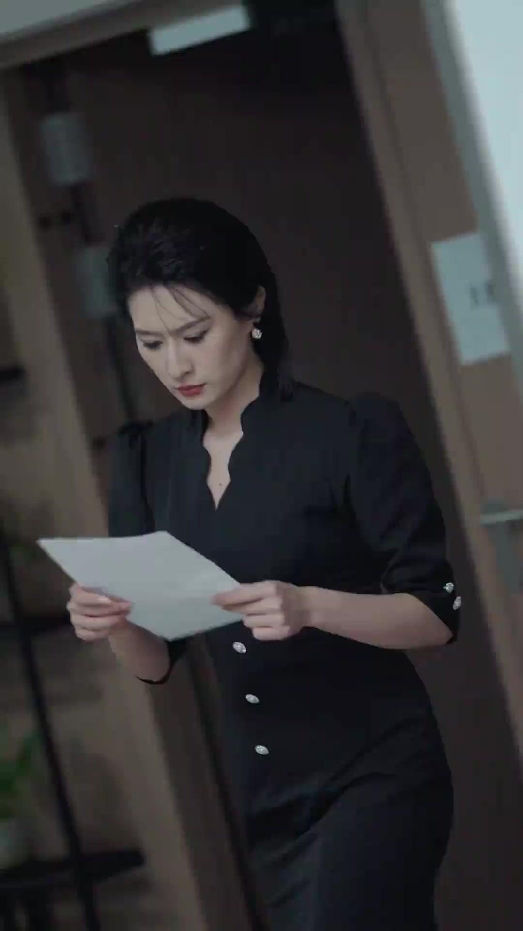 (Dubbed)Bound by Fate