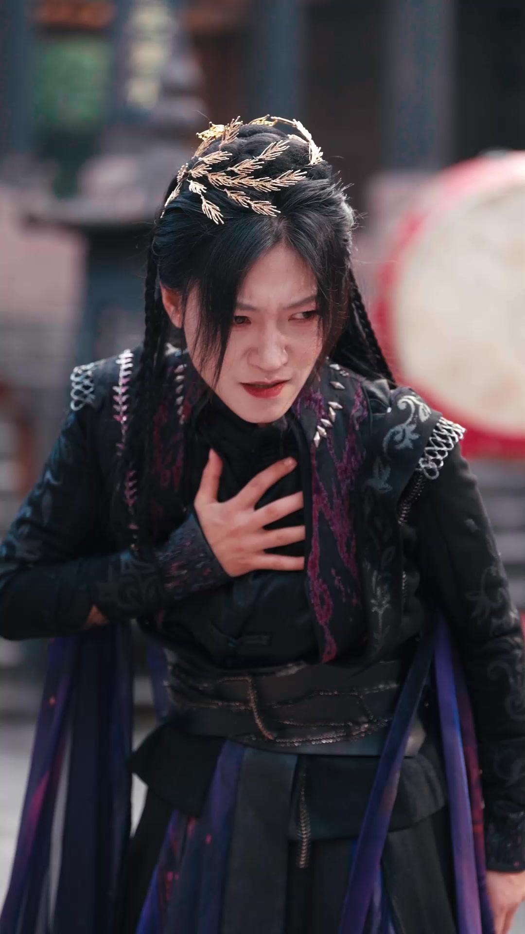 Putriku Adalah Master Genius