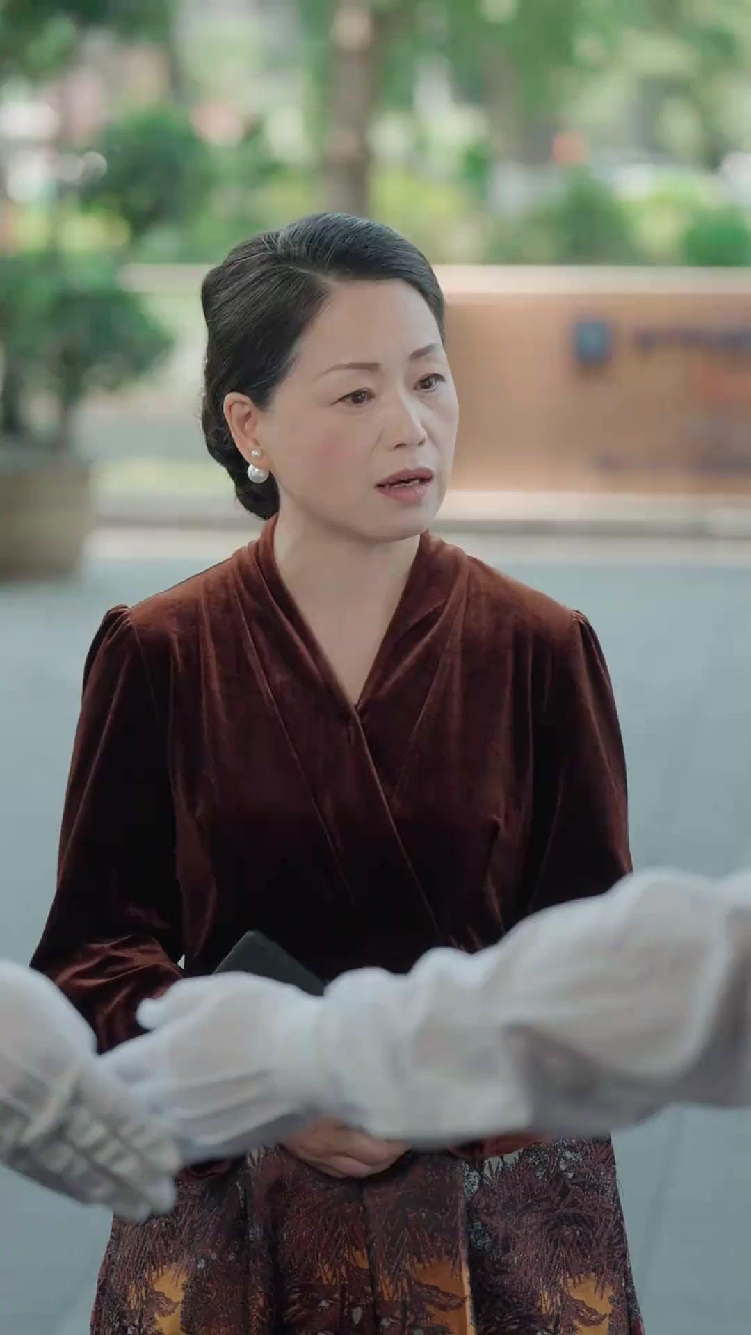 Kembalinya Atlet Basket