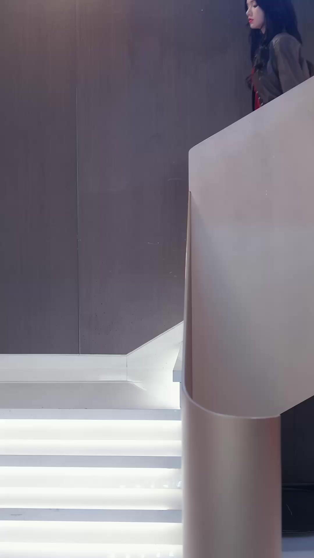 Terlepas, Tapi Jumpa Cinta Sejati