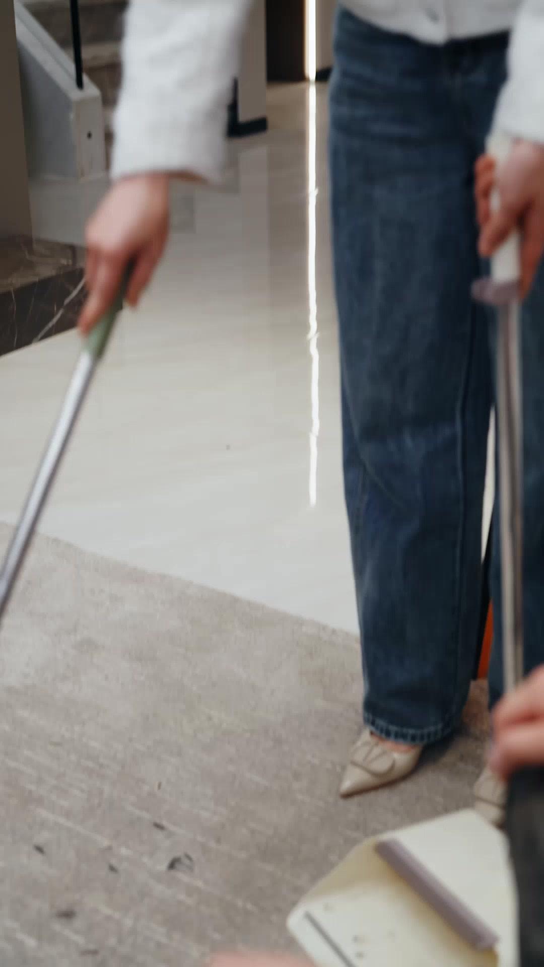 Matrimonio destinado