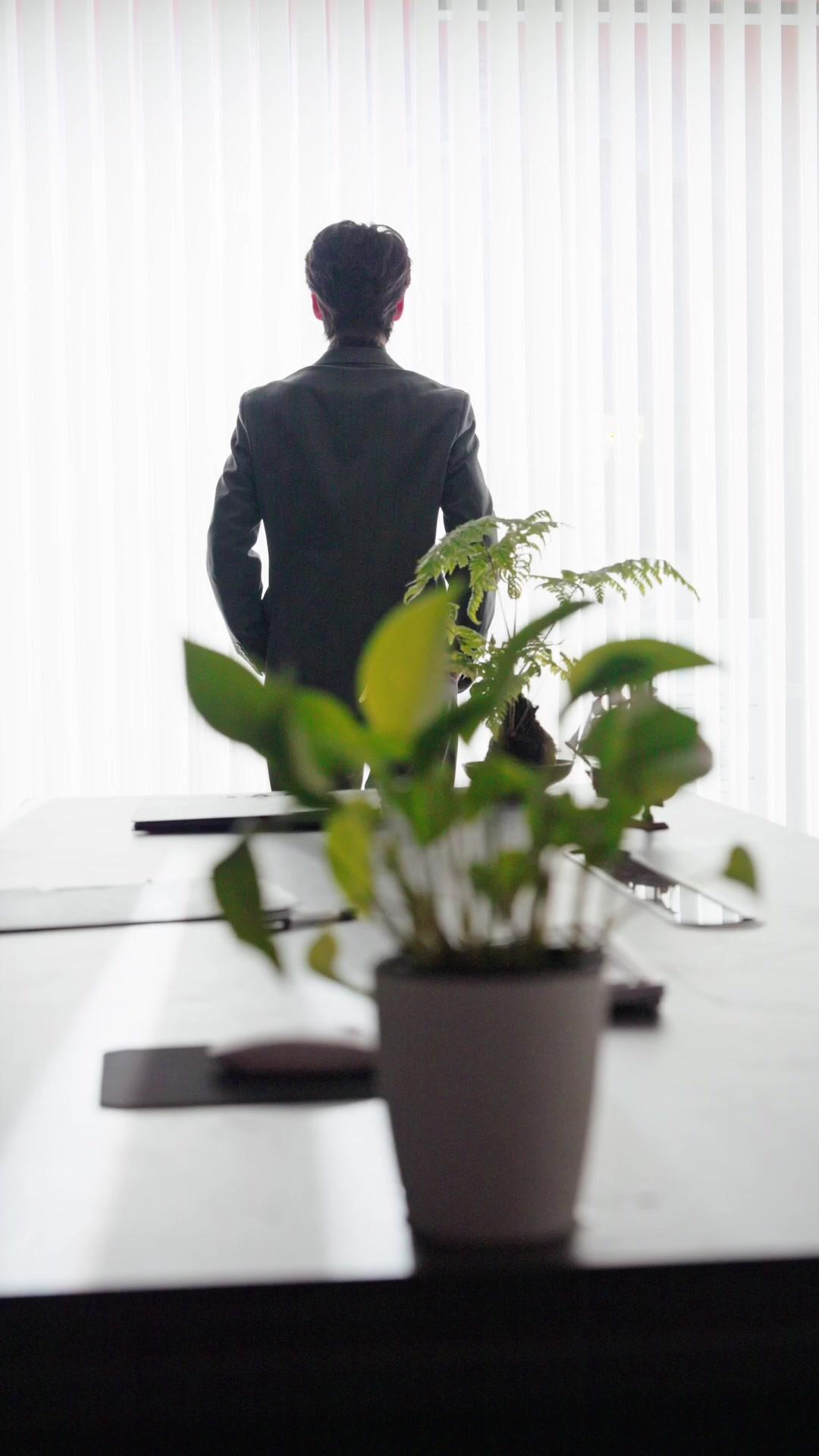 Done Being the Mistress of My Billionaire Crush