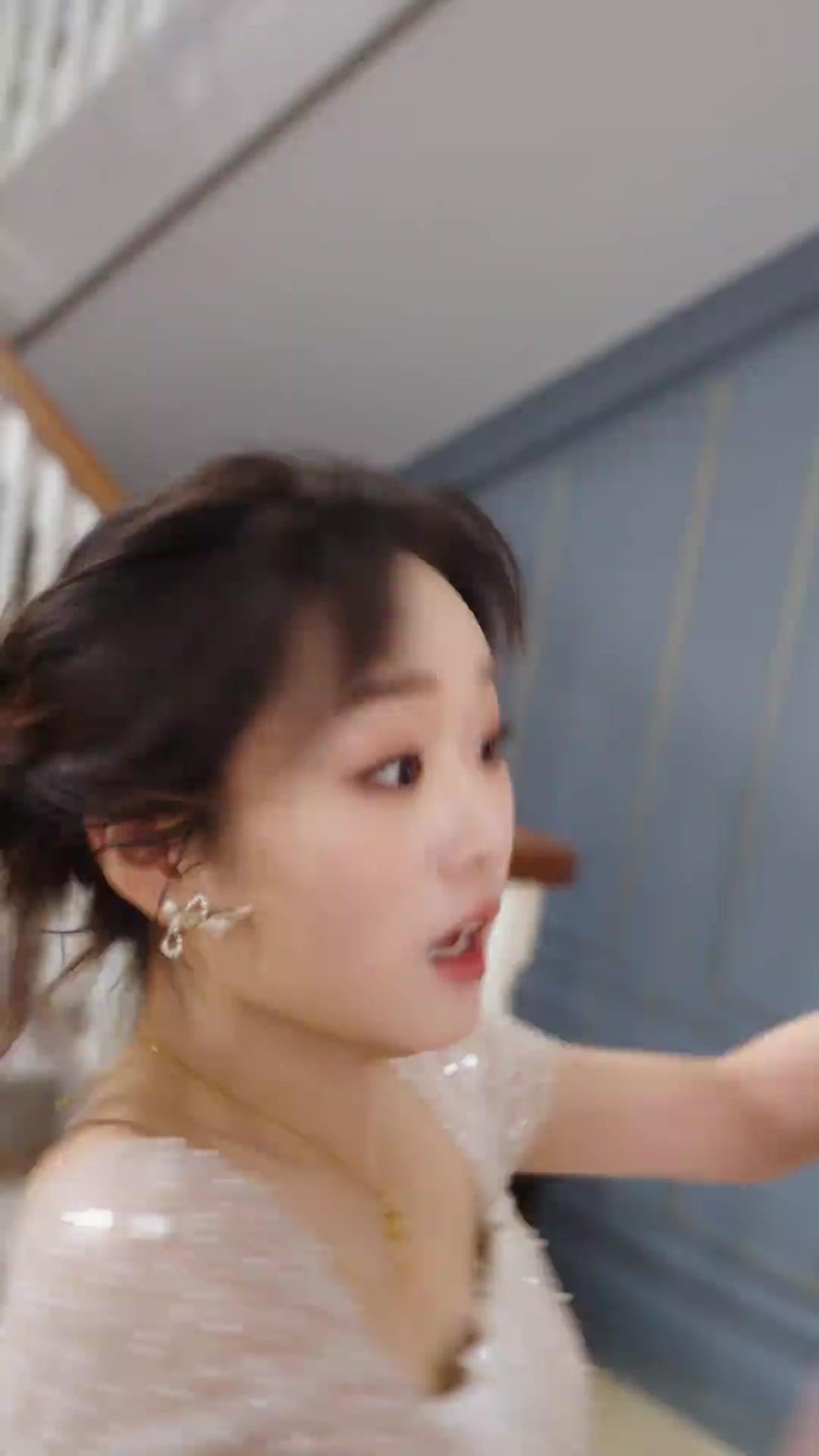 내 아내는 대역배우