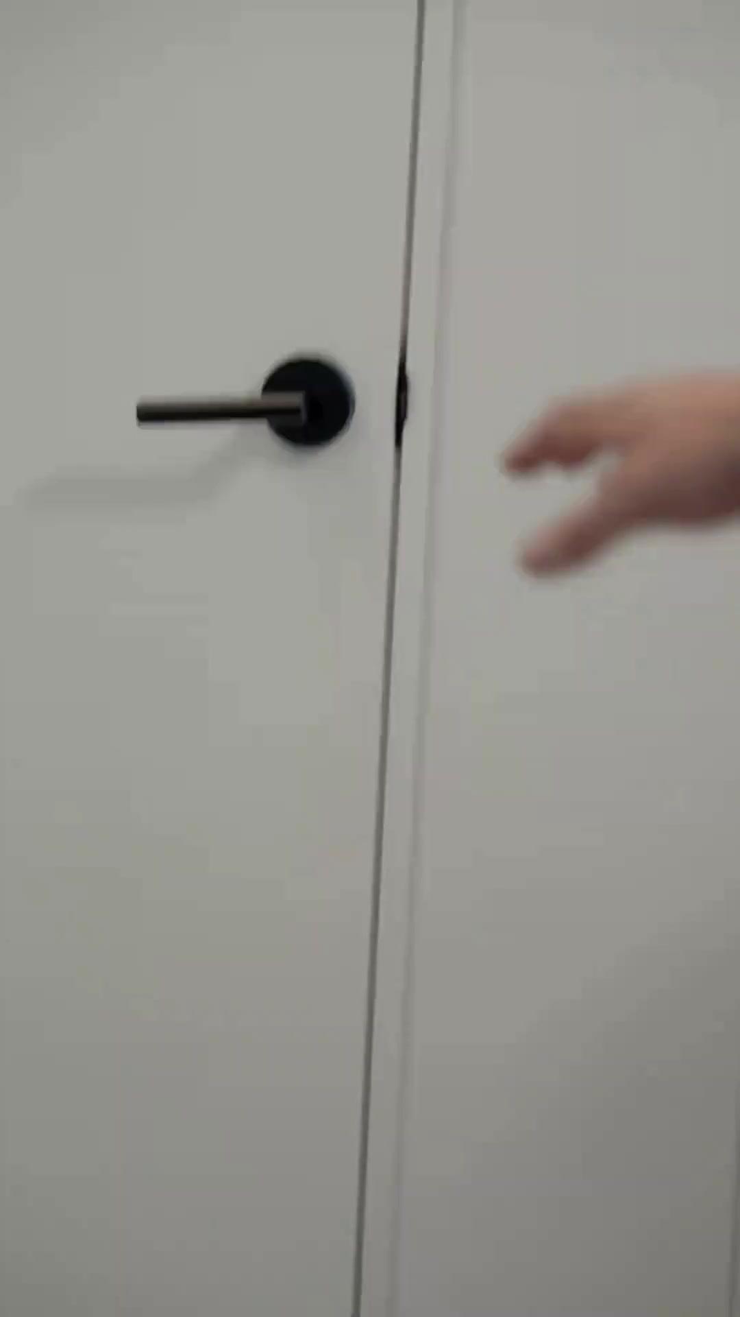 (Doublage)HÉRITIÈRE À NE PAS DÉFIER 