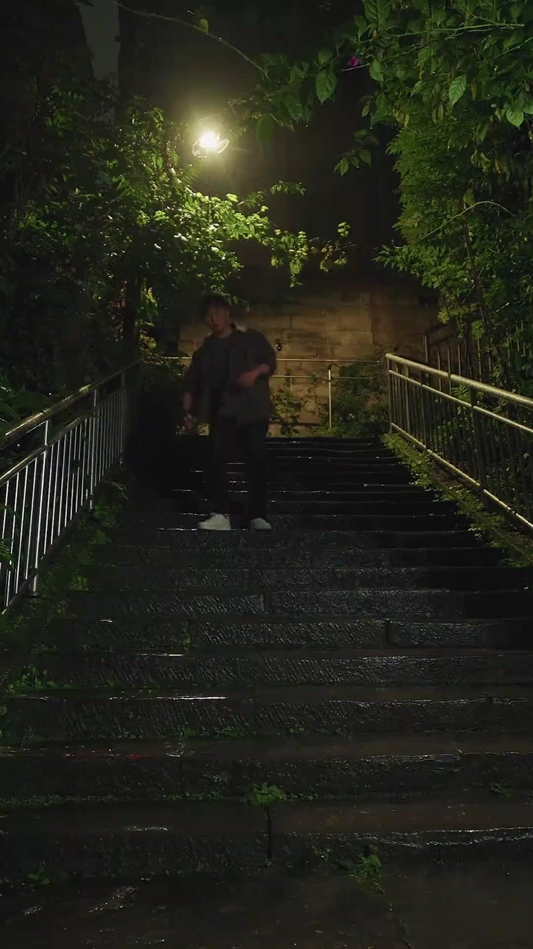 天才外科医～復讐の道～