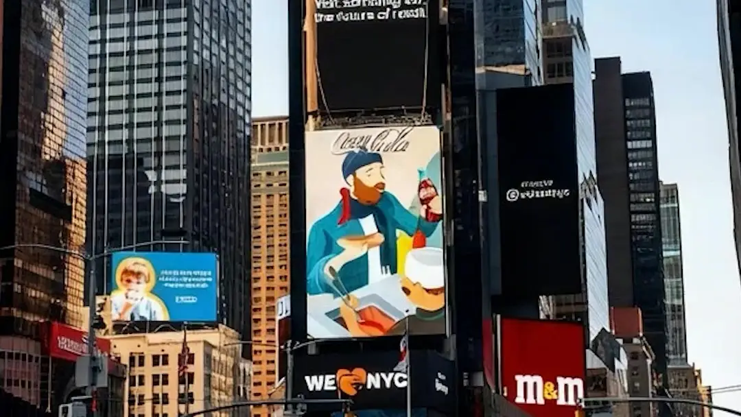 Liebe ohne Augen – Im Dunkel fand ich dich: Die Purpur-Tasche als Schicksalsbote