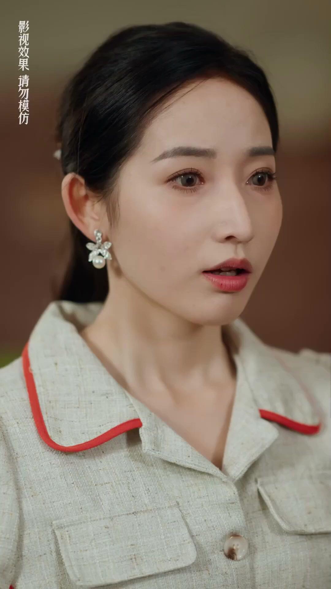 Tuan Arman Salah Pilih Istri